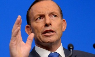 Aυστραλός πρωθυπουργός: Χειρότεροι από τους ναζί οι τζιχαντιστές