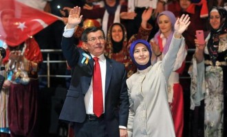 Τουρκία: Αποκλεισμός Κούρδων από τη συνταγματική μεταρρύθμιση