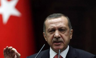 Τουρκία και ΕΕ συμφώνησαν για το μεταναστευτικό