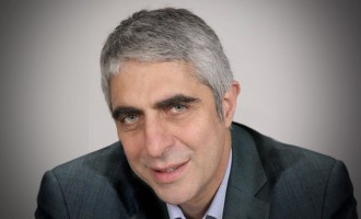 Γιώργος Τσίπρας: Ευρύς ανασχηματισμός για να φύγουν τα «βαρίδια»