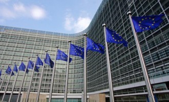 Σκληρή η Ευρωπαϊκή Επιτροπή: Συμμορφωθείτε προς τον ΦΠΑ