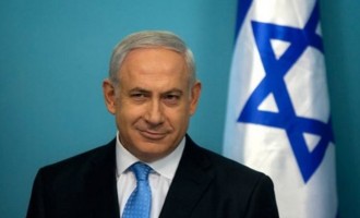 Νέους εποικισμούς στη Δυτική Όχθη προωθεί το Ισραήλ