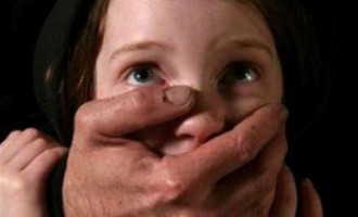 Αποκαλύψεις σοκ: Κύκλωμα παιδεραστών στη Βρετανία κακοποίησε έως και 1.000 κορίτσια