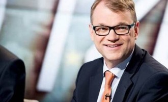 Φινλανδία: Άρχισε περικοπές-σοκ η νεοφιλελεύθερη κυβέρνηση – Tώρα θα κλαίνε αυτοί