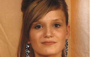 Σοκ στη Βρετανία: Πρώτα τη σκότωσε και μετά τη βίασε!