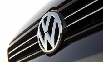 Η Volkswagen θα ανακαλέσει οχήματα και από την Ελλάδα