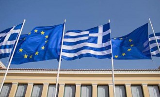 Reuters: Αυτά σχεδιάζουν οι δανειστές για να μειώσουν το χρέος της Ελλάδας