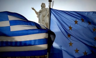 Le Figaro: Η Ελλάδα ανακτά την οικονομική της κυριαρχία
