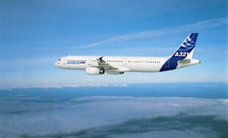 Συνετρίβη ρωσικό Airbus με 224 επιβάτες στο Σινά