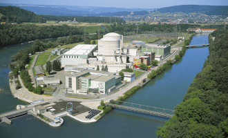 Πυρηνική απειλή στην καρδιά της Ευρώπης σπέρνει τον πανικό στη Γερμανία