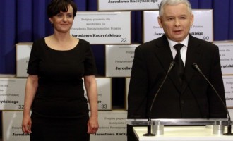 Πολωνία: Θρίαμβος για τους ευρωσκεπτικιστές – Θα βγει η χώρα από την Ε.Ε.;