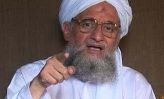 Αθώος για τρομοκρατία ο αδελφός του αρχηγού της Αλ Κάιντα, Μοχάμεντ αλ Ζαουάχρι