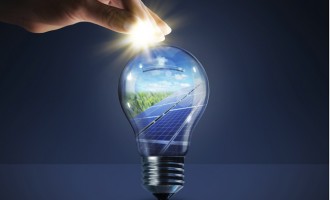 Το 25% των αναγκών σε ενέργεια θα καλύπτεται από ανανεώσιμες ως το 2020