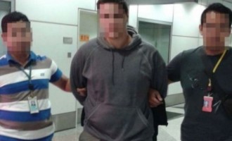Συνελήφθη στη Μαλαισία Αλβανός χάκερ που δούλευε για το Ισλαμικό Κράτος