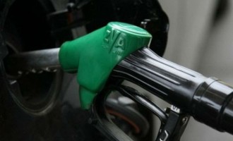 Fuel Pass 2: Από τέλη Ιουλίου η πλατφόρμα – Ποιο είναι το πλαφόν στο εισόδημα για την επιδότηση στα καύσιμα