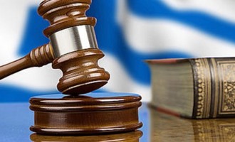 Ευρωπαϊκό Δικαστήριο: Καμία αποζημίωση για το κούρεμα των ελληνικών ομολόγων