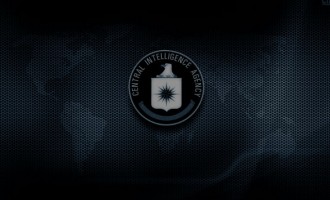 Δείτε τα απόρρητα αρχεία του αρχηγού της CIA που διέρρευσαν στο Wikileaks