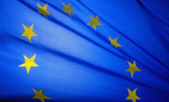 Εφιαλτική πρόβλεψη: Η Ευρωπαϊκή Ένωση θα διαλυθεί και θα έρθουν πόλεμοι