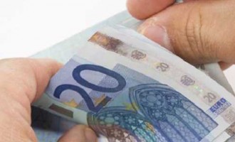 Σε ποιους ανέργους θα δοθεί  έκτακτο επίδομα 641 ευρώ
