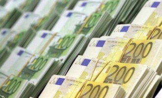 Ελληνικός πλούτος 67 δισ. ευρώ σε φορολογικούς παραδείσους – Τι δείχνουν τα στοιχεία