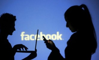 Απόφαση “βόμβα” του Ευρωπαϊκού Δικαστηρίου για Facebook και προσωπικά δεδομένα