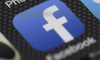 Το Facebook σε ρόλο… ρουφιάνου κατά της φοροδιαφυγής