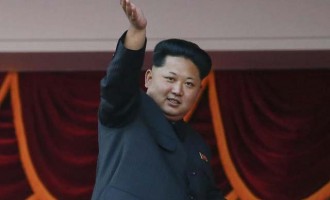 Τρεις βαλλιστικούς πυραύλους εκτόξευσε η Βόρεια Κορέα δίχως επιτυχία