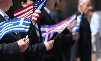 Επενδυτικό ενδιαφέρον από τις ΗΠΑ για τουρισμό και ενέργεια στην Ελλάδα