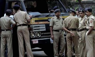 13χρονη Ινδή απήγαγε και αποκεφάλισε τον 5χρονο γιο του βιαστή της