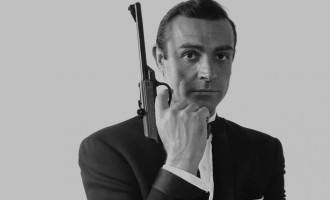 Πόσο κοστίζει για να ζήσετε σαν τον… James Bond;