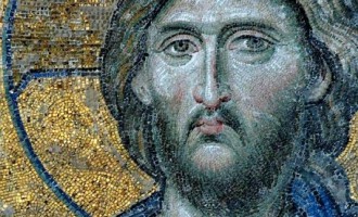 Η αποεθνικοποίηση της Ελληνικής Παράδοσης – Για το μάθημα των θρησκευτικών
