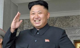 Νέα «οδηγία» στη Βόρεια Κορέα «παροτρύνει» τους πολίτες να κουρευτούν σαν τον Κιμ Γιονγκ Ουν