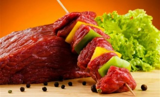 Ό,τι πρέπει να ξέρετε για το κόκκινο κρέας, τα αλλαντικά και τον καρκίνο