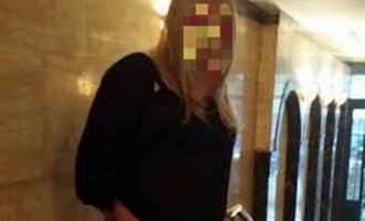 30χρονος Κύπριος δημόσιος υπάλληλος ήταν “ξανθιά πόρνη” στην Αίγυπτο