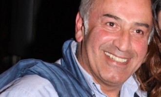 Δημ. Μαυρόπουλος: Οι Έλληνες δεν χρειαζόμαστε μπαμπούλα