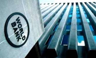 Χρηματοδότηση στην Ελλάδα ετοιμάζεται να δώσει η Παγκόσμια Τράπεζα