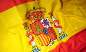Δημοσκόπηση: Τριπλή ισοπαλία για συντηρητικούς, σοσιαλιστές και φιλελεύθερους στην Ισπανία