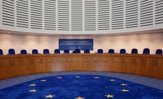 Γιατί η Ευρωπαϊκή Επιτροπή στέλνει την Ελλάδα στο Δικαστήριο