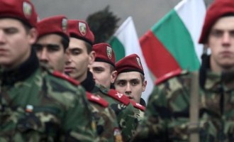 Το 70% των Βουλγάρων φοβάται νέες συγκρούσεις με την Τουρκία