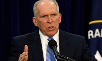 Διευθυντής CIA: Να περιμένετε και άλλα χτυπήματα από το Ισλαμικό Κράτος