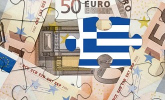 “Ναι” των δανειστών στη δόση – Εκταμιεύονται τα 2 δισ. για την Ελλάδα