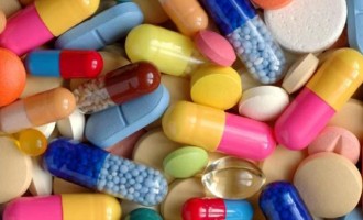 Καταγγελία για παράνομη πώληση «φαρμάκου» για τον διαβήτη
