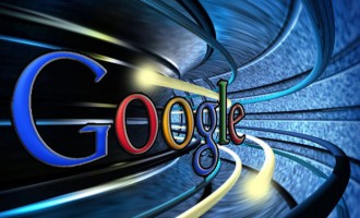 H Google ενώνει σε ενιαία πλατφόρμα Chrome OS και Android