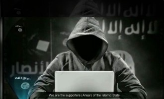 ΗΠΑ και ΕΕ ανακοίνωσαν την «εξουδετέρωση» της διαδικτυακής προπαγάνδας του Ισλαμικού Κράτους