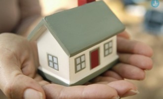 Τι φέρνει η συμφωνία για τα κόκκινα δάνεια και την πρώτη κατοικία