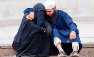 Γερμανοί Φιλόλογοι: Προσοχή στο σεξ με μουσουλμάνους!