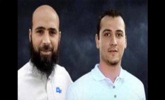 Παλαιστίνιοι μέλη στο Ισλαμικό Κράτος οι βομβιστές αυτοκτονίας στη Βηρυτό
