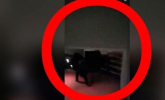 Βίντεο λίγο πριν την επίθεση στο Bataclan: Είναι αυτός ο δράστης της επίθεσης;
