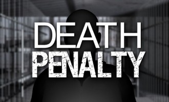 Η Ρωσική Εκκλησία λέει ΝΑΙ στη θανατική ποινή για τρομοκράτες