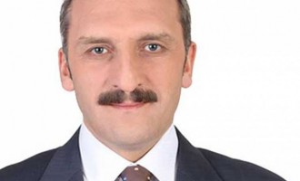 O σοφέρ του Ερντογάν θα τον υπηρετεί και στη Βουλή – Εκλέχτηκε βουλευτής